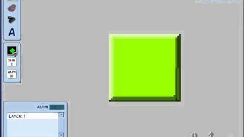 PR3 block editor detailed guide