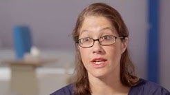 Anaesthesia - General Anaesthetic FAQs