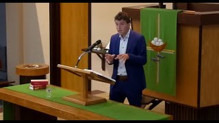 Download Lagu Kerkdienst NGK Zondagochtend 27 augustus 2023 (beginstukje mist) MP3 Download Lagu Kerkdienst NGK Zondagochtend 27 augustus 2023 (beginstukje mist) MP3