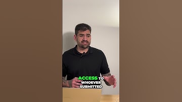 Mastering Opening Objections Where Did You Get My Number? #mca #salestraining