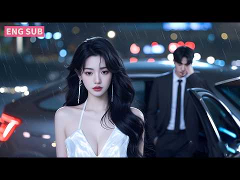 全家嫌棄的女孩窮酸，利落斷親離開，化身總裁歸來，讓所有人付出代價，全家後悔跪求原諒，但太遲了！#短剧 #逆袭 | 粥粥短剧社