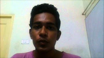 Stafan - Besant Technologies Student Reviews - PHP