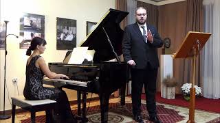 İnsan İnsan - Fazıl Say