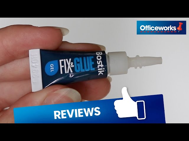 Top 5 Best Glue for Metals Review [2022]