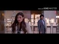 Haathon Mein Thhe Haath Full Video Song l MUBARAKAN | Anil Kapoor | Arjun Kapoor | Ileana | Athiya Mp3 Song