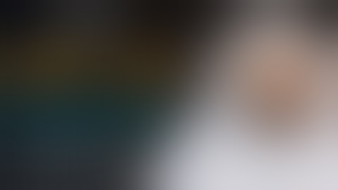 تعلم معنا القراءة الصحيحة || سورة الماعون || ياسر سلامة