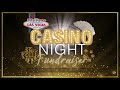 The opac casino night fundraiser 04292023  oxnard ca