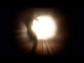 Silent Hill 1 Complete Soundtrack by Fungo - Disc 2 [FULL]