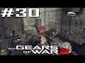 Ultimate sweat  gears of war 2 road to rank 100 live w shadowz 30