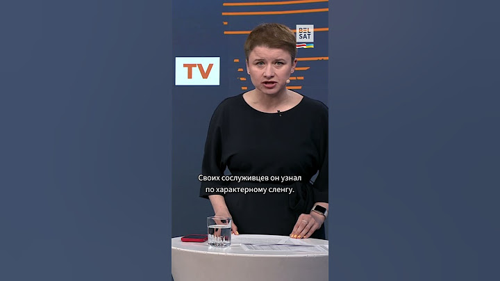 Кто зверски убил солдата ВСУ? #shorts