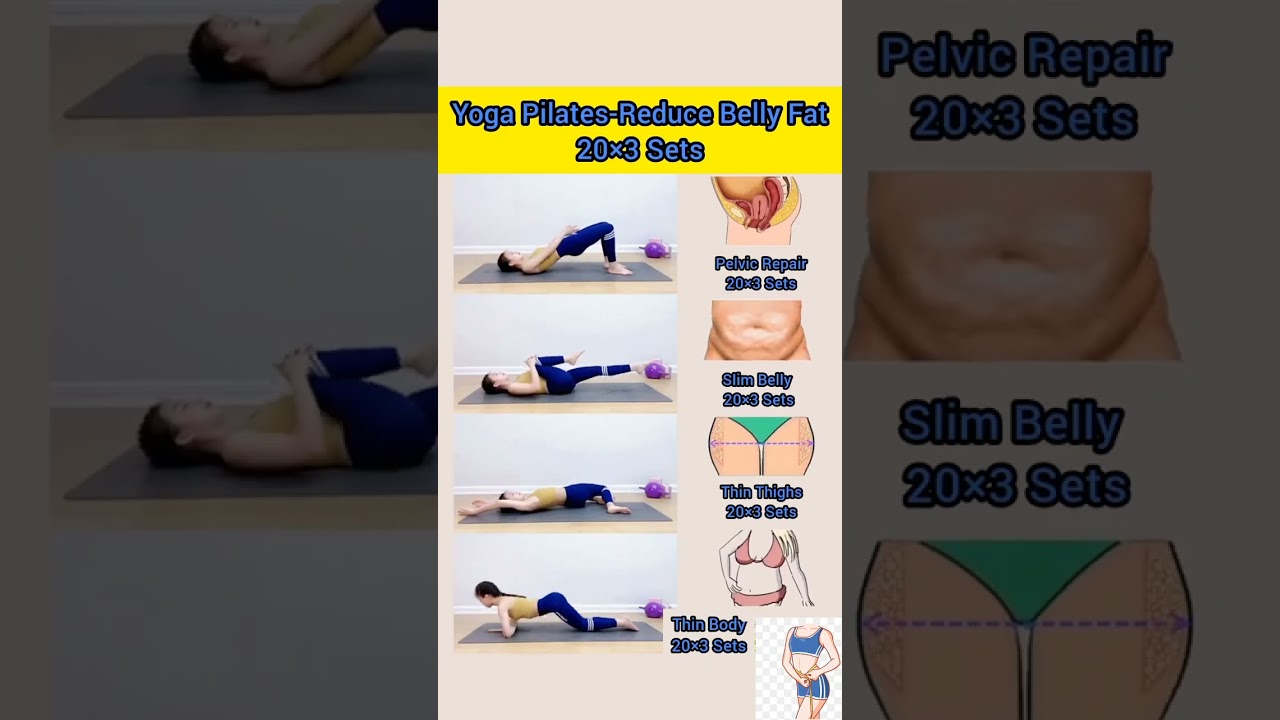 Persistence generates progress! 