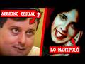 ASESINO SERIAL secuestra a chica y ella lo manipula para sobrevivir | El caso de Lisa McVey