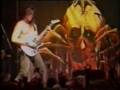 Sodom  -  Sodomy and Lust  (Live)