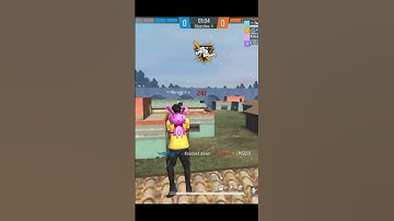 CONFIGURATION PERFECT PARA SUMSUNG A1 A2 A3 A4 A5 A6 A7 A8 A9 S1 S2 S3 S4 S5 S6 S7 S8 S9 FREE FIRE