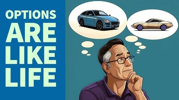 The Mechanics of the Lightning Spread