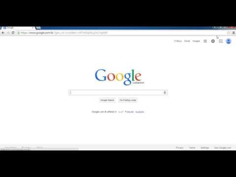 Free Online skype resolver 2015
