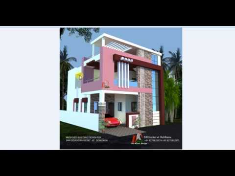 10m-x-15-m-best-house-design-with-floor-plan
