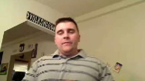 Ronald L. Snell- 3103874 Public Speaking