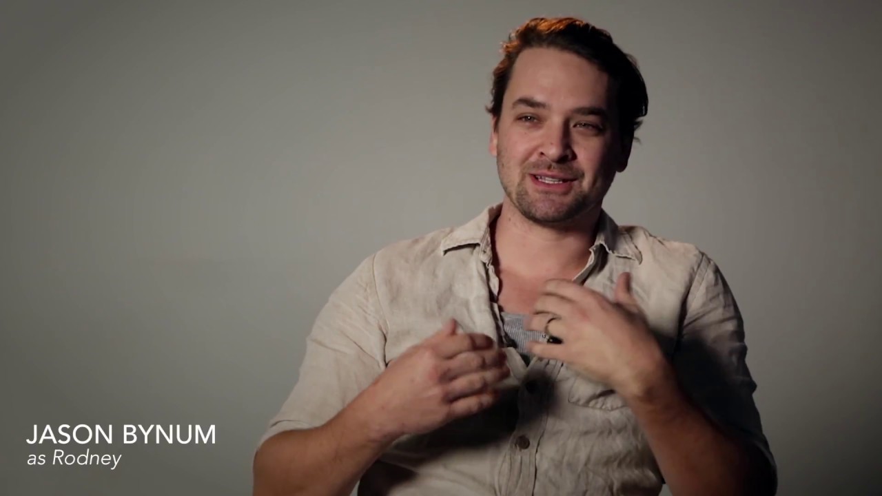 "Why We Breathe" Meet the Cast - pt. 1 - YouTube