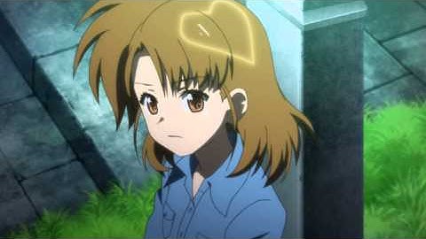 テレビアニメ「AKB0048」Stage16-アイドルの夜明け前-予告 / AKB48[公式]