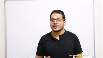 Method validation || Method performance parameters || Selectivity or Specifity