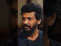 Lokesh Kanagaraj Interview |#tamilcinema #kollywoodcinima #coolie
