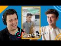 TikTok’s Sax Superstar: Karsten Belt