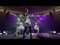 &deg;C-ute『わっきゃない(Z)~桜チラリ~即 抱きしめて~大きな愛でもてなして~まっさらブルージーンズ』
