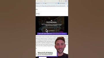 Say Goodbye to Manual Posts – Paige AI is Here!
