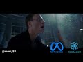 Metaverse "Quantum computer AI" oružje u igranom filmu "The 6th Day (2000)" (2)