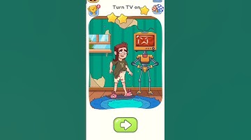 DOP5 level 562||Turn Tv on|| #shortvideo #viralshorts #shorts