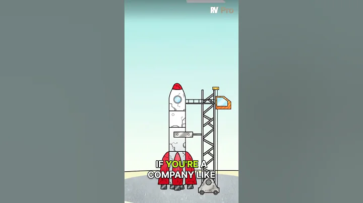 How Blockchain Is Quietly Replacing Wall Street 🧠💸