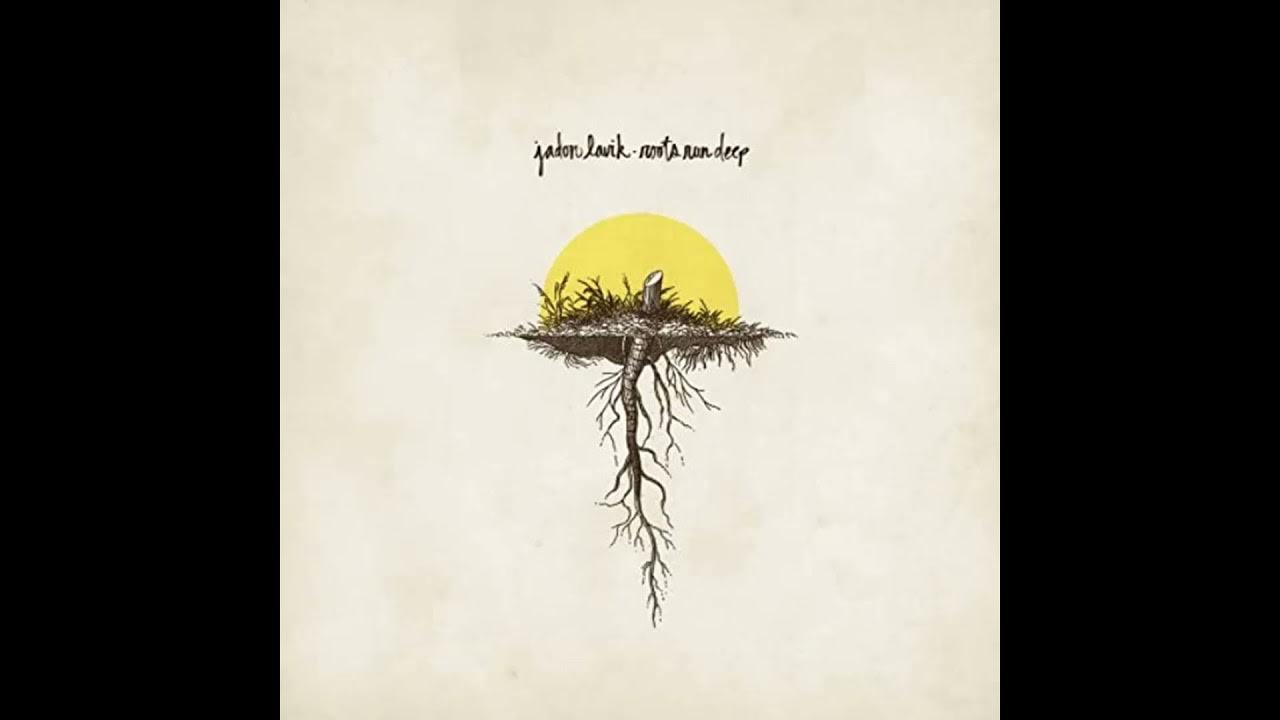 Jadon Lavik - Take My Life Jadon Lavik - Take My Life