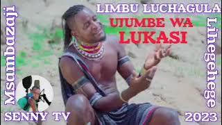 Limbu Luchagula Ujumbe wa Lukasi 2023  Full Audio msambazaji SENNY TV