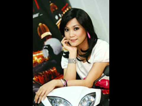 Yana - Hingga Hujung Nyawa ( Lirik )