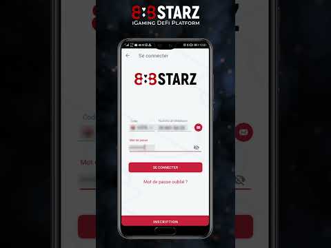 Baixe 888starz no iOS - Cassino Online Portugal