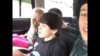 Cameron Dallas And SKYLYNN Playing in car vine vines
We do not own nor make any of these vines shown in these videos, They are all vines Ive stumbled across so please dont credit us for any of the footage. We only put them together for your entertainment and take NO credit for them. They are vines Ive found on the net (many of them are creative commons) and want to share them ~ individually or in compilations for fun/entertainment.
NO COPYRIGHT INFRINGEMENT IS EVER INTENDED!!. Please, if you have an issue with any of our videos, let us know and we will delete the subject video there on the spot , literally. Thanks! Ive tried to give the best credit I can as to where I find these vines.
VINE VINES VINE VINES VINE VINE VINES vine vines vines vines vines vines vines 2014 2014 vines vines vine vine vines creative commons video vine girl vine vine vine vine vines vine
PLEASE SUBSCRIBED IF YOU LIKED THIS! And maybe click a thumbs up too. Thanks!
VINE VINE funny fun silly VINE VINES VINE VINE VINES vine vines vines vines vines vines vines 2014 2014 vines vines vine vine vines creative commons video Best compilation vines vine favorites lists daily vines vine
VINE VINES VINES VINE VINE VINES vine vines vines vines vines vines vines 2014 2014 vines vines vine vine vines creative commons video VINE VINE funny fun silly VINE VINES VINE VINE VINES vine vines vines vines vines vines vines 2014 2014 vines vines vine vine vines creative commons video Best compilation vines vine favorites lists daily vines vine
VINE VINES VINES VINE VINE VINES vine vines vines vines vines vines vines 2014 2014 vines vines vine vine vines creative commons video VINE VINE funny fun silly VINE VINES VINE VINE VINES vine vines vines vines vines vines vines 2014 2014 vines vines vine vine vines creative commons video Best compilation vines vine favorites lists daily vines vine
VINE VINES VINES VINE VINE VINES vine vines vines vines vines vines vines 2014 2014 vines vines vine vine vines creative commons video VINE VINE funny fun silly VINE VINES VINE VINE VINES vine vines vines vines vines vines vines 2014 2014 vines vines vine vine vines creative commons video Best compilation vines vine favorites lists daily vines vine
VINE VINES VINES VINE VINE VINES vine vines vines vines vines vines vines 2014 2014 vines vines vine vine vines creative commons video VINE VINE funny fun silly VINE VINES VINE VINE VINES vine vines vines vines vines vines vines 2014 2014 vines vines vine vine vines creative commons video Best compilation vines vine favorites lists daily vines vine
VINE VINES VINES VINE VINE VINES vine vines vines vines vines vines vines 2014 2014 vines vines vine vine vines creative commons video VINE VINE funny fun silly VINE VINES VINE VINE VINES vine vines vines vines vines vines vines 2014 2014 vines vines vine vine vines creative commons video Best compilation vines vine favorites lists daily vines vine
VINE VINES VINES VINE VINE VINES vine vines vines vines vines vines vines 2014 2014 vines vines vine vine vines creative commons video funniest funnier favorites Monty vines vine Monty compilations VINE VINE funny fun silly VINE VINES VINE VINE VINES vine vines vines vines vines vines vines 2014 2014 vines vines vine vine vines creative commons video Best compilation vines vine favorites lists daily vines vine
VINE VINES VINES VINE VINE VINES vine vines vines vines vines vines vines 2014 2014 vines vines vine vine vines creative commons video VINE VINE funny fun silly VINE VINES VINE VINE VINES vine vines vines vines vines vines vines 2014 2014 vines vines vine vine vines creative commons video Best compilation vines vine favorites lists daily vines vine
VINE VINES VINES VINE VINE VINES vine vines vines vines vines vines vines 2014 2014 vines vines vine vine vines creative commons video VINE VINE funny fun silly VINE VINES VINE VINE VINES vine vines vines vines vines vines vines 2014 2014 vines vines vine vine vines creative commons video Best compilation vines vine favorites lists daily vines vine
VINE VINES VINES VINE VINE VINES vine vines vines vines vines vines vines 2014 2014 vines vines vine vine vines creative commons video VINE VINE funny fun silly VINE VINES VINE VINE VINES vine vines vines vines vines vines vines 2014 2014 vines vines vine vine vines creative commons video Best compilation vines vine favorites lists daily vines vine
VINE VINES VINES VINE VINE VINES vine vines vines vines vines vines vines 2014 2014 vines vines vine vine vines creative commons video VINE VINE funny fun silly VINE VINES VINE VINE VINES vine vines vines vines vines vines vines 2014 2014 vines vines vine vine vines creative commons video Best compilation vines vine favorites lists daily vines vine
VINE VINES VINES VINE VINE VINES vine vines vine vines vines vines vines 2014 2014 vines vines vine
Thank you to sites like VineScope for helping people get these great vines out there!
PLEASE SUBSCRIBE TO HELP KEEP US AFLOAT ~ Thank you! xo Cameron Dallas And SKYLYNN Playing in car vine vines