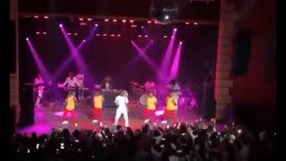 Download Balaa Show Ya Diamond Platnumz Atlanta Marekani Video MP3 Balaa Show Ya Diamond Platnumz Atlanta Marekani