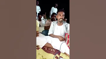 محمد كمال الترجمي وتر جميل يا صغير 