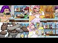 Youtube Thumbnail title