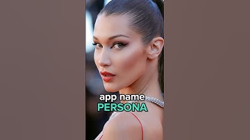 The Ultimate Guide to Video Stabilization in VIDEO EDITING