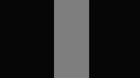 composition nr. -1*2