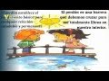 LAS 4 CLASES DE PERDÓN