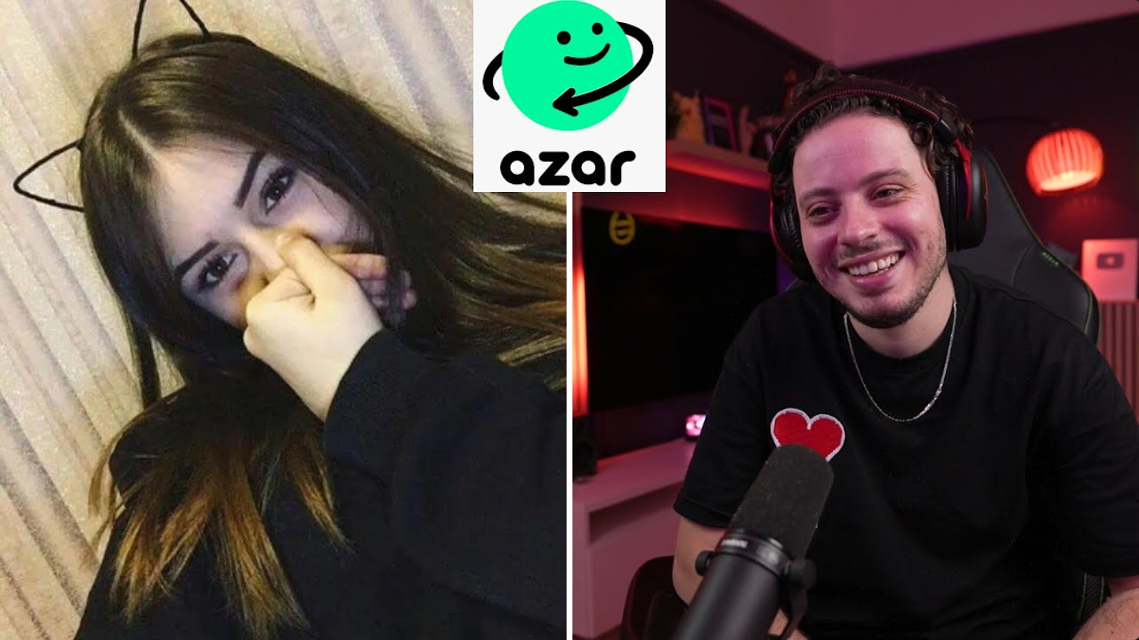 Dans tv _Fullstream😍