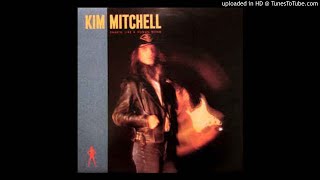 Watch Kim Mitchell In My Shoes video