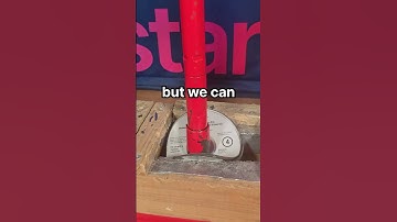 Automation and Robotics are Revolutionising Manufacturing