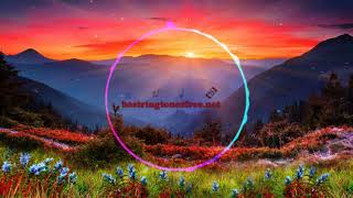 Download Dil Diyan Gallan ringtone | Best Ringtones download Free for mobile