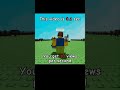 use this audio #roblox #viral #shorts