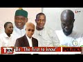 Serigne Bojang Dropped Bombshellрџ Ј At Jah Oil Company Hamidou Jah And Adama Barrow Serigne Bojang Dropped Bombshellрџ Ј At Jah Oil Company Hamidou Jah And Adama Barrow