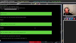 Famous [PHP/Symfony] Testing all the things I did last night! Net Worth
